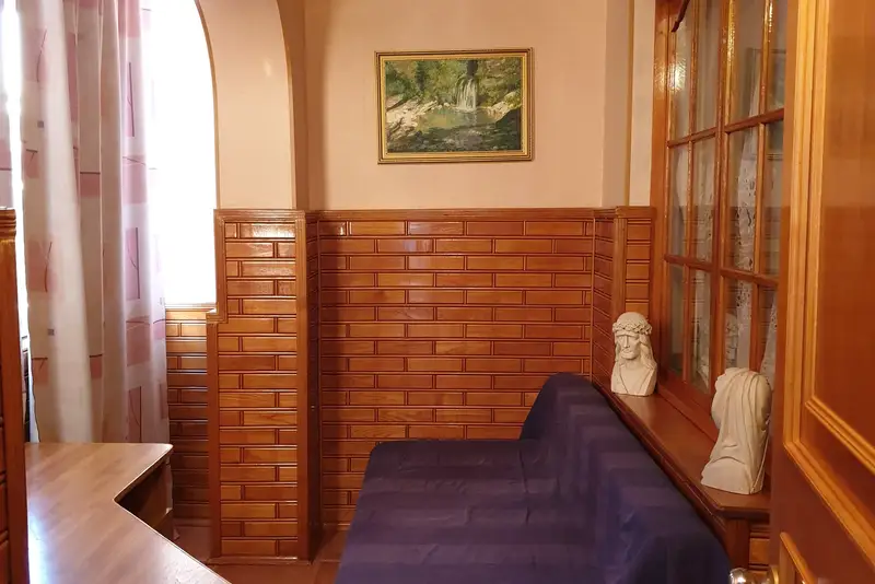 gallery_photo