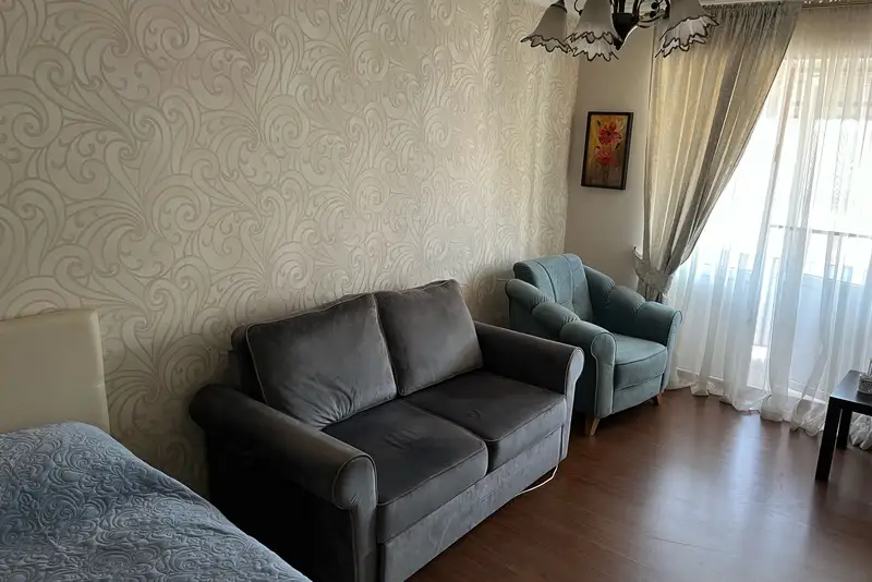 gallery_photo