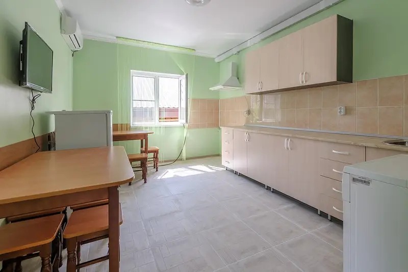 gallery_photo