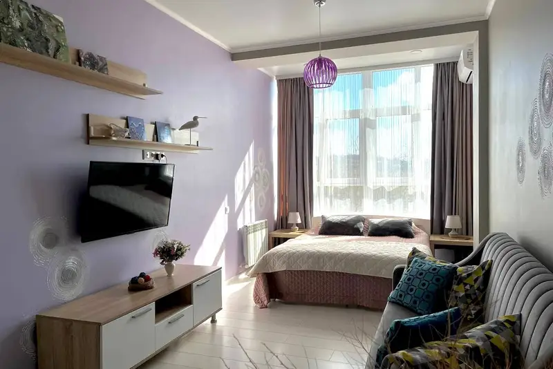 gallery_photo
