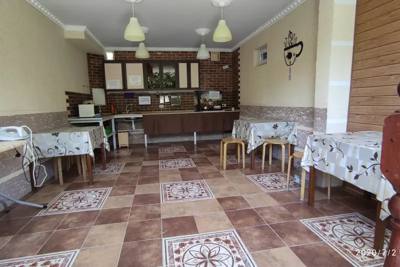 gallery_photo