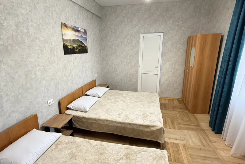 gallery_photo