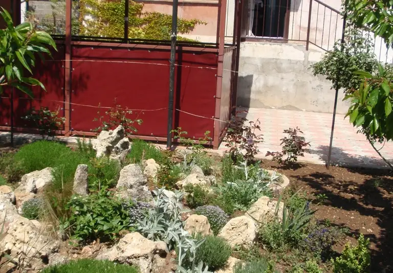 gallery_photo
