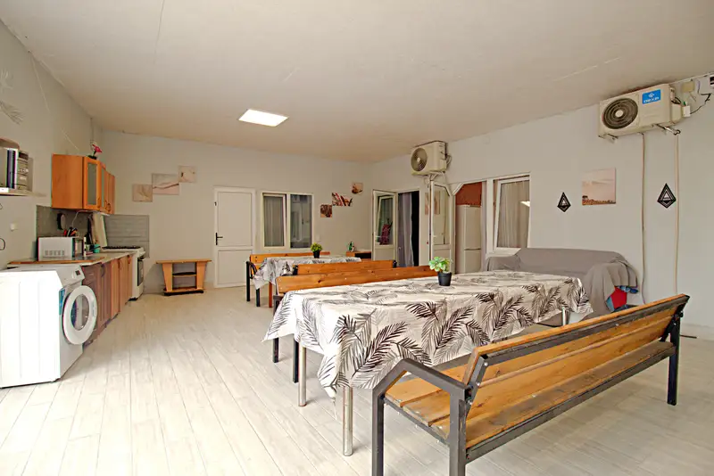 gallery_photo