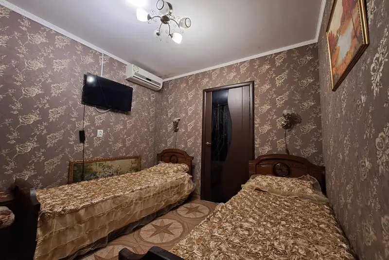 gallery_photo