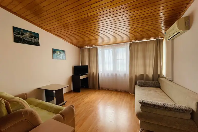 gallery_photo