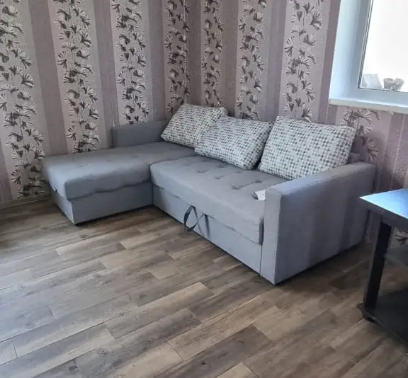 Дом под ключ «Марина», курорт Пляхо