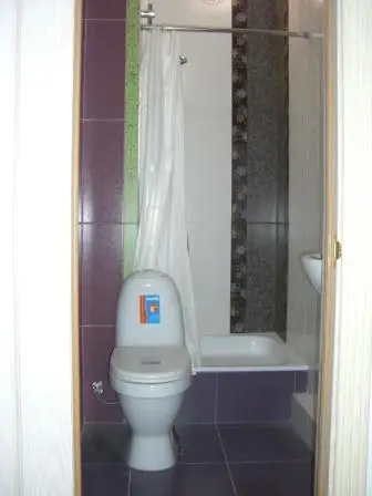 gallery_photo