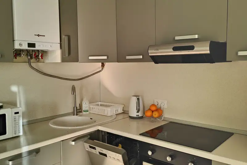 gallery_photo