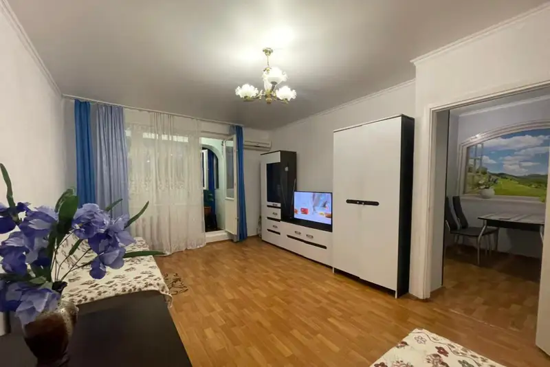 gallery_photo