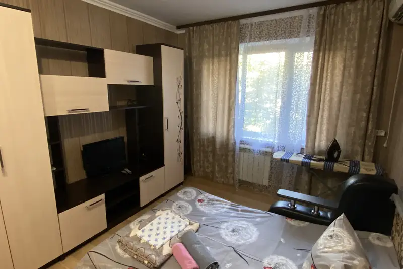 gallery_photo