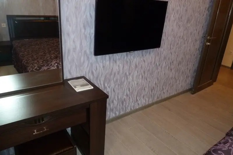 gallery_photo
