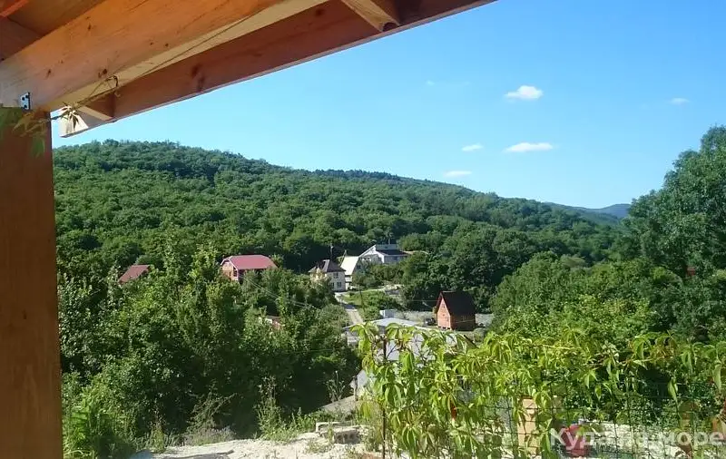 Этаж под ключ «Райский уголок» ул. Дорога орлят