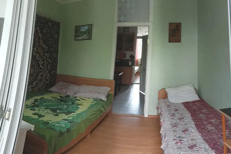 gallery_photo
