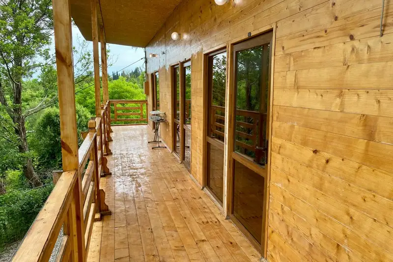 gallery_photo