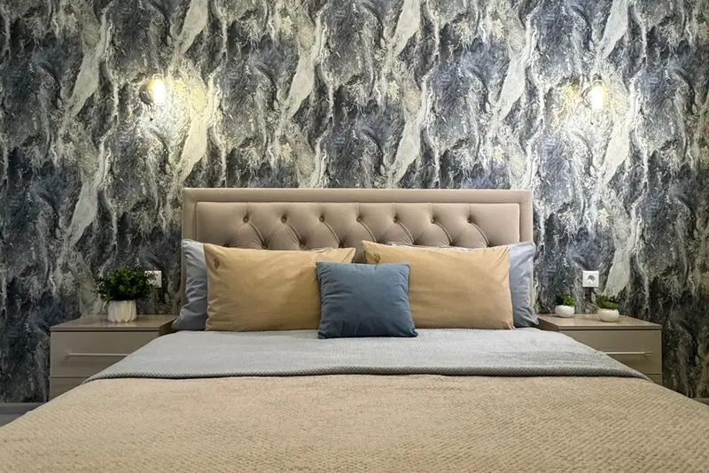 Квартира у пляжа «Алексино» ул. Бориса Пупко, д. 5