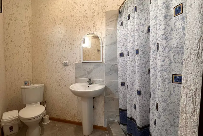 gallery_photo