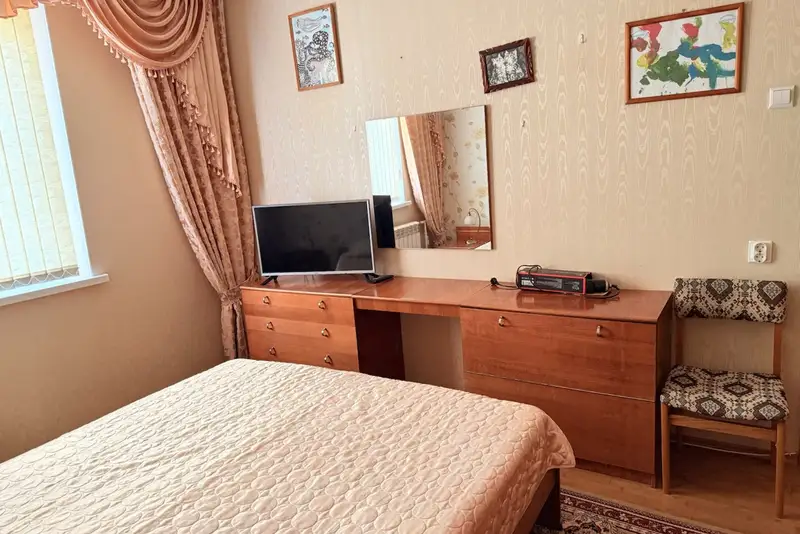 gallery_photo