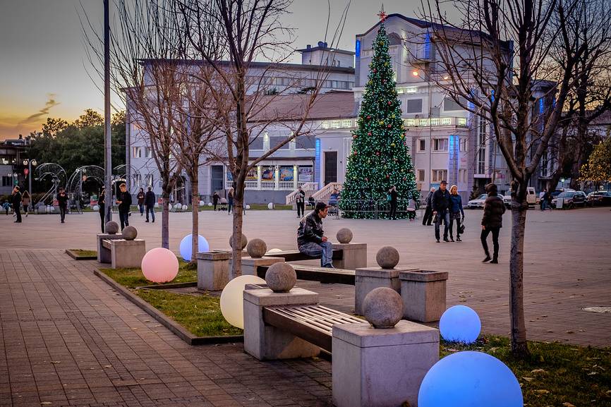 © glokaya_kuzdra / Фотобанк Лори