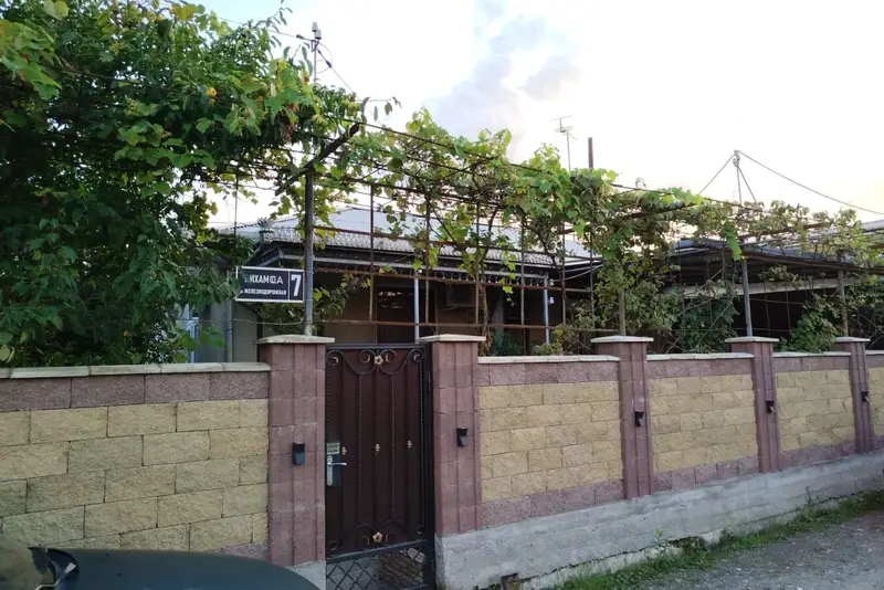 gallery_photo