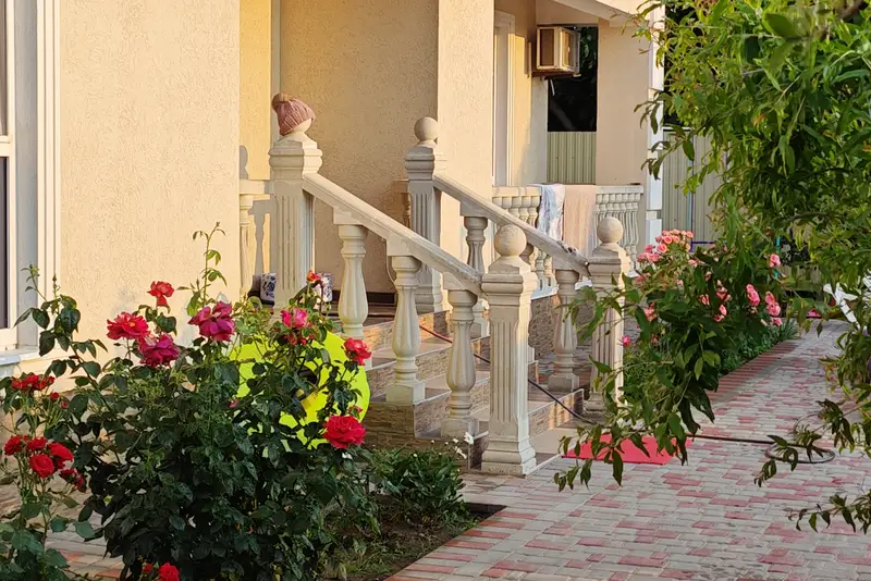 gallery_photo