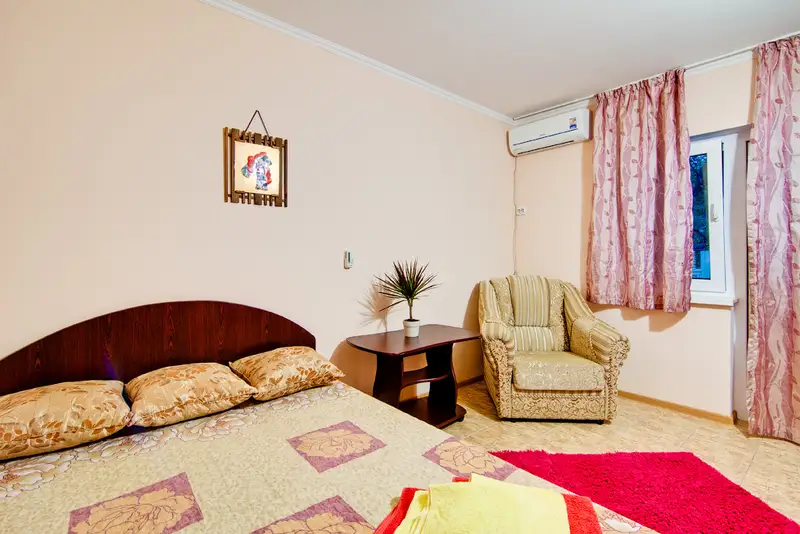 gallery_photo