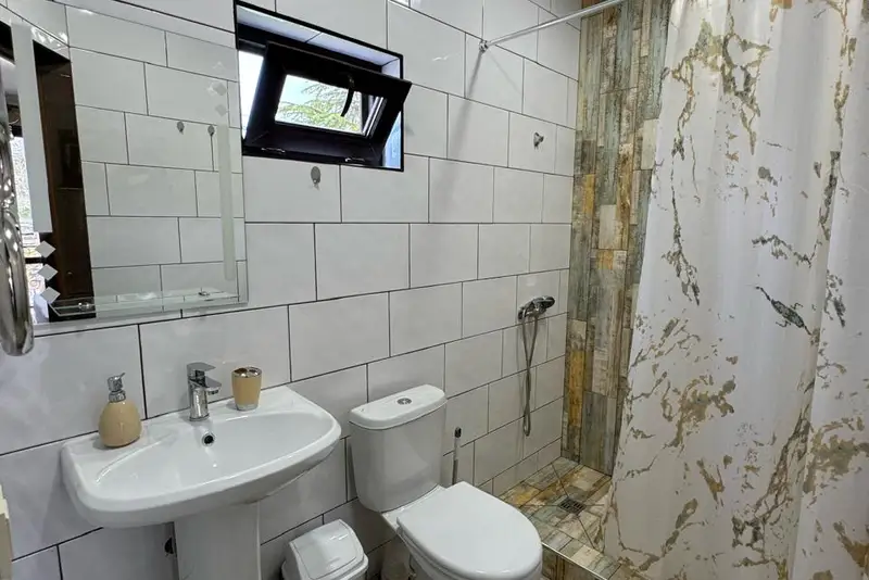 gallery_photo