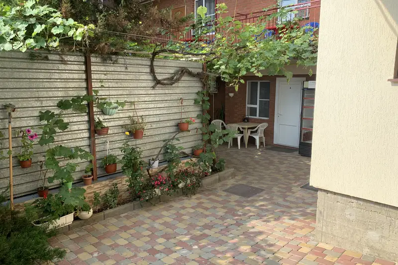 gallery_photo