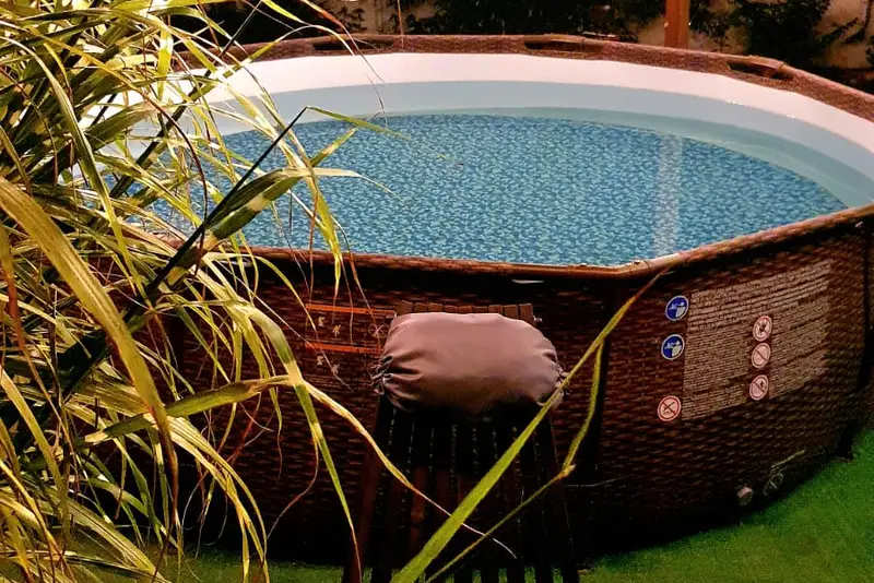 gallery_photo