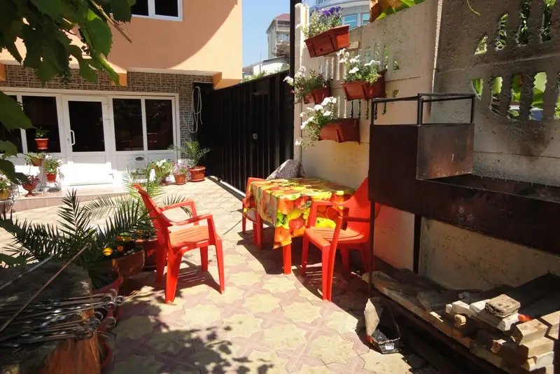 gallery_photo