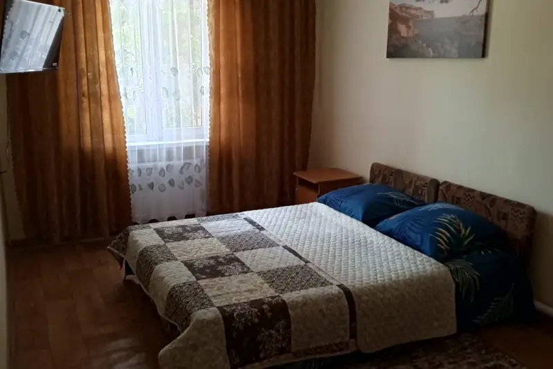 gallery_photo