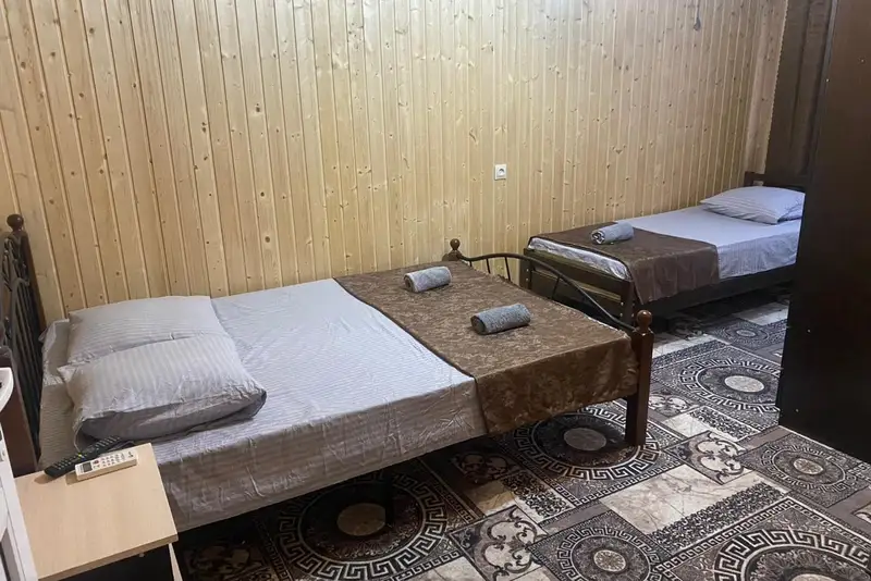gallery_photo