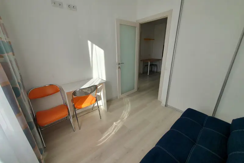 gallery_photo