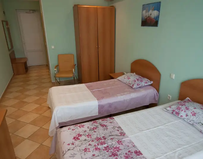 gallery_photo