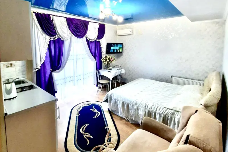 gallery_photo