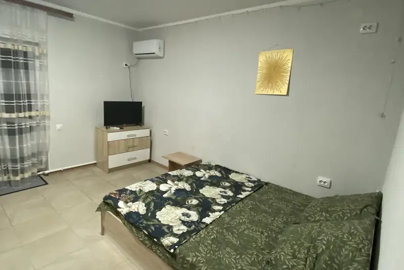 gallery_photo
