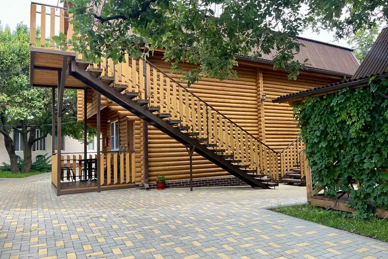 gallery_photo
