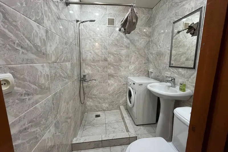 gallery_photo