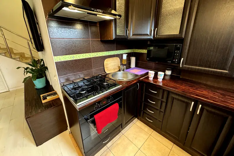 gallery_photo