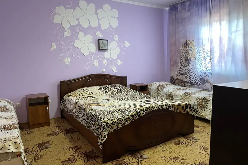 gallery_photo