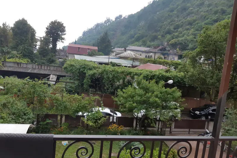 gallery_photo