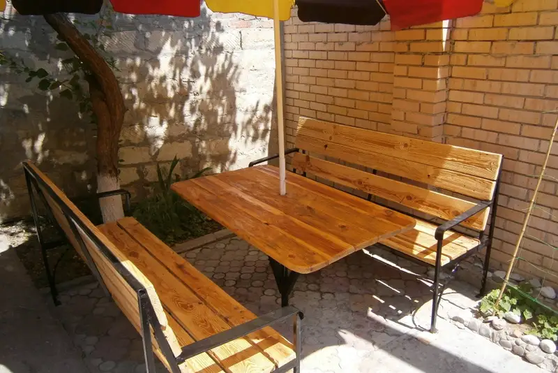 gallery_photo