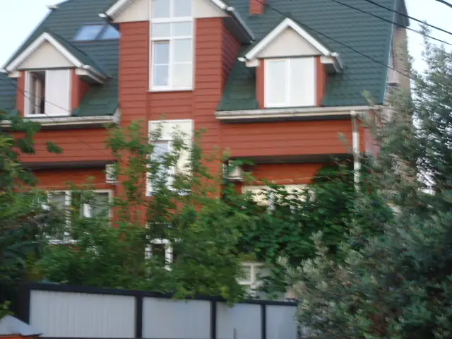 gallery_photo