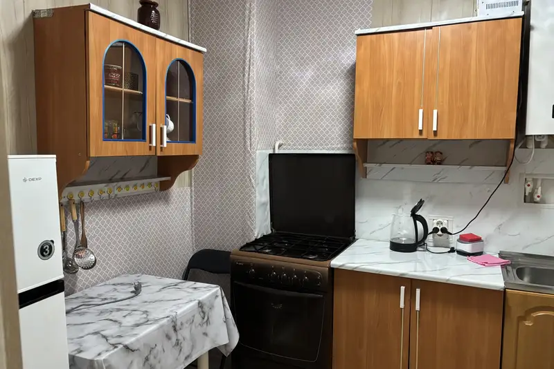 gallery_photo