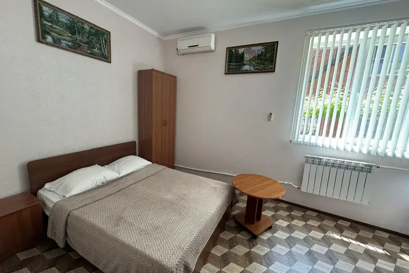 gallery_photo