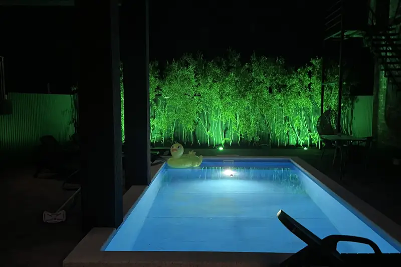 gallery_photo