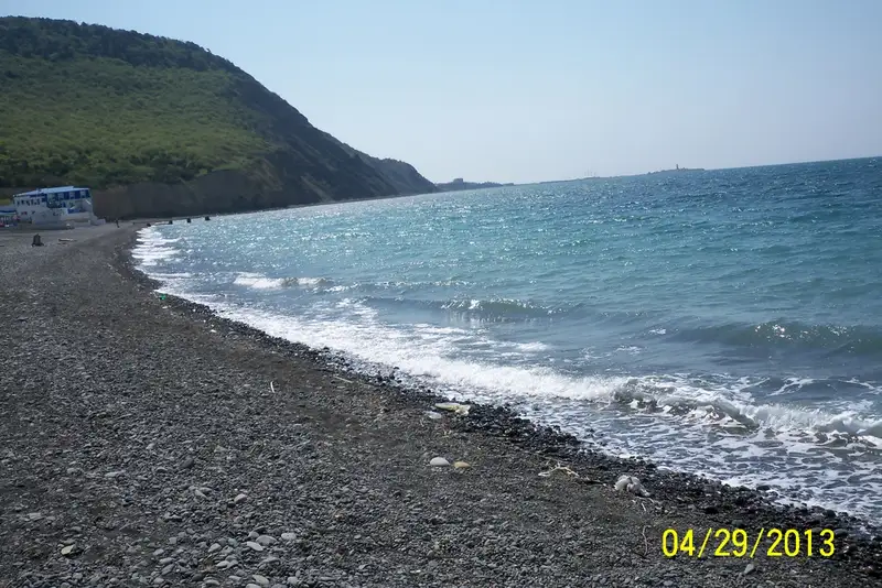 gallery_photo