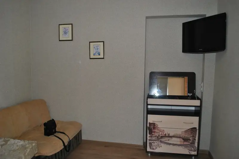 gallery_photo