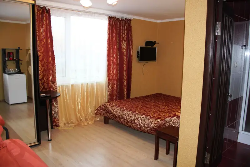 gallery_photo