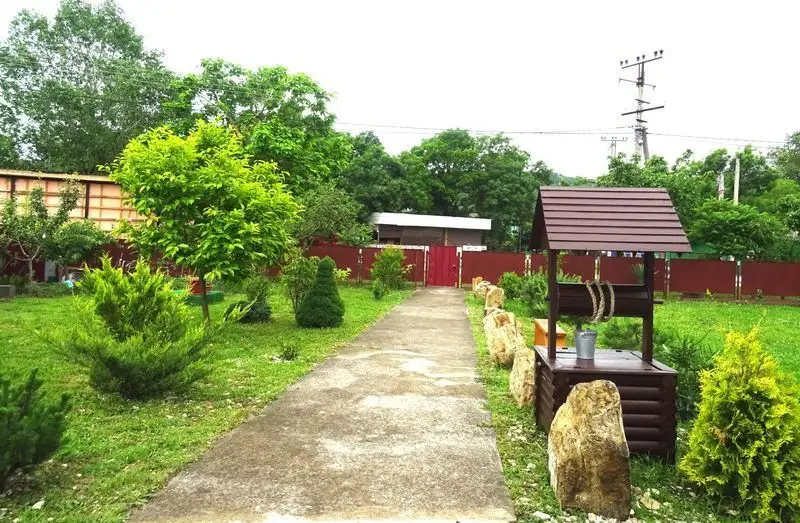 gallery_photo